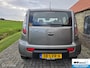 Kia Soul 1.6 X-pect Cool