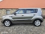 Kia Soul 1.6 X-pect Cool