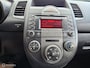 Kia Soul 1.6 X-pect Cool