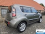 Kia Soul 1.6 X-pect Cool