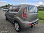Kia Soul 1.6 X-pect Cool
