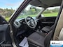 Kia Soul 1.6 X-pect Cool