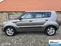 Kia Soul 1.6 X-pect Cool