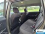 Kia Soul 1.6 X-pect Cool