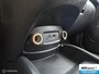 Kia Soul 1.6 X-pect Cool