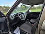Kia Soul 1.6 X-pect Cool