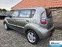 Kia Soul 1.6 X-pect Cool