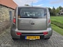 Kia Soul 1.6 X-pect Cool