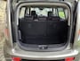 Kia Soul 1.6 X-pect Cool