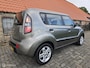 Kia Soul 1.6 X-pect Cool