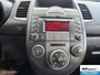 Kia Soul 1.6 X-pect Cool