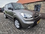Kia Soul 1.6 X-pect Cool