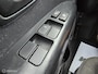 Kia Soul 1.6 X-pect Cool