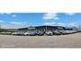 Kia Soul 1.6 X-pect Cool