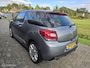 Citroën DS3 1.6 VTi So Chic AUTOMAAT! | LEER