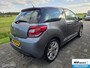 Citroën DS3 1.6 VTi So Chic AUTOMAAT! | LEER