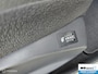 Citroën DS3 1.6 VTi So Chic AUTOMAAT! | LEER