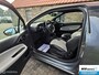 Citroën DS3 1.6 VTi So Chic AUTOMAAT! | LEER