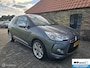Citroën DS3 1.6 VTi So Chic AUTOMAAT! | LEER