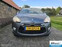 Citroën DS3 1.6 VTi So Chic AUTOMAAT! | LEER
