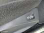 Citroën DS3 1.6 VTi So Chic AUTOMAAT! | LEER