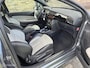 Citroën DS3 1.6 VTi So Chic AUTOMAAT! | LEER