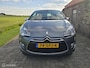 Citroën DS3 1.6 VTi So Chic AUTOMAAT! | LEER