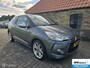 Citroën DS3 1.6 VTi So Chic AUTOMAAT! | LEER