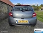 Citroën DS3 1.6 VTi So Chic AUTOMAAT! | LEER