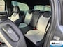 Citroën DS3 1.6 VTi So Chic AUTOMAAT! | LEER