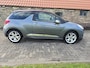 Citroën DS3 1.6 VTi So Chic AUTOMAAT! | LEER