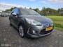 Citroën DS3 1.6 VTi So Chic AUTOMAAT! | LEER