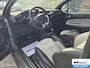 Citroën DS3 1.6 VTi So Chic AUTOMAAT! | LEER