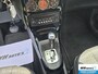 Citroën DS3 1.6 VTi So Chic AUTOMAAT! | LEER