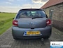 Citroën DS3 1.6 VTi So Chic AUTOMAAT! | LEER