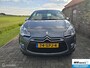Citroën DS3 1.6 VTi So Chic AUTOMAAT! | LEER