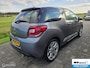 Citroën DS3 1.6 VTi So Chic AUTOMAAT! | LEER