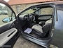Citroën DS3 1.6 VTi So Chic AUTOMAAT! | LEER