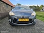 Citroën DS3 1.6 VTi So Chic AUTOMAAT! | LEER