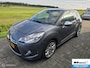 Citroën DS3 1.6 VTi So Chic AUTOMAAT! | LEER