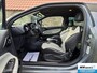 Citroën DS3 1.6 VTi So Chic AUTOMAAT! | LEER
