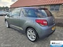 Citroën DS3 1.6 VTi So Chic AUTOMAAT! | LEER