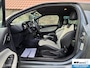 Citroën DS3 1.6 VTi So Chic AUTOMAAT! | LEER
