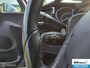Citroën DS3 1.6 VTi So Chic AUTOMAAT! | LEER