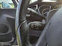 Citroën DS3 1.6 VTi So Chic AUTOMAAT! | LEER