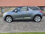 Citroën DS3 1.6 VTi So Chic AUTOMAAT! | LEER