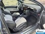Citroën DS3 1.6 VTi So Chic AUTOMAAT! | LEER