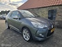 Citroën DS3 1.6 VTi So Chic AUTOMAAT! | LEER
