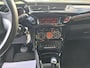 Citroën DS3 1.6 VTi So Chic AUTOMAAT! | LEER