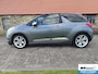 Citroën DS3 1.6 VTi So Chic AUTOMAAT! | LEER